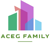ACEG FAMILY